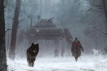 Iron Harvest: un nuovo trailer ci presenta la fazione dei Saxony - Notizia