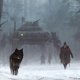 Iron Harvest: un nuovo trailer ci presenta la fazione dei Saxony