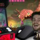Nidhogg 2 è protagonista della nostra nuova Sala Giochi