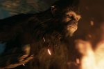 Annunciato Planet of the Apes: Last Frontier, uscirà in autunno su PC, PlayStation 4 e Xbox One - Notizia