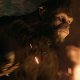 Annunciato Planet of the Apes: Last Frontier, uscirà in autunno su PC, PlayStation 4 e Xbox One