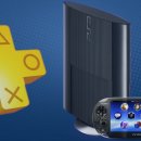 Il meglio di PlayStation Plus su PlayStation 3 e PlayStation Vita