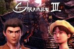Sarà Deep Silver a occuparsi della pubblicazione di Shenmue III - Notizia