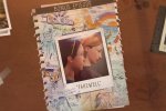 La Deluxe Editon di Life is Strange: Before the Storm si presenta con un trailer - Video