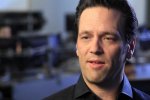 Phil Spencer: il rinvio di Crackdown 3 è spiacevole, ma il tempo in più servirà a rispettare i desideri dei fan - Notizia
