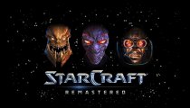 StarCraft Remastered - Videorecensione
