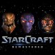 StarCraft Remastered - Videorecensione