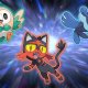 Pokémon Ultrasole/Ultraluna - Trailer con i nuovi dettagli