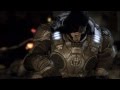 Gears of War - Trailer ufficiale "Mad World"