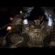Gears of War - Trailer ufficiale "Mad World"