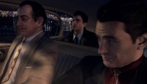 Mafia II - Trailer italiano esteso