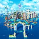 Il programma di Bandai Namco a Lucca Comics & Games 2017