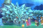 Ni No Kuni II: il Destino di un Regno e i suoi stravolgimenti - Provato