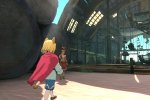 Un nuovo trailer di Ni No Kuni II: Il Destino di un Regno introduce i doppiatori giapponesi - Video