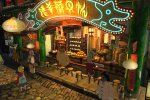 Il nuovo video di Ni No Kuni II: Il Destino di un Regno ci spiega 'le cinque C degli Higgledies' - Video