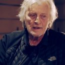 Rutger Hauer parla della sua esperienza con Observer