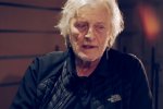 Rutger Hauer parla della sua esperienza con Observer - Video