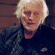 Rutger Hauer parla della sua esperienza con Observer