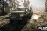 Spintires torna a ottobre con MudRunner, anche su PlayStation 4 e Xbox One - Notizia