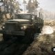 Spintires torna a ottobre con MudRunner, anche su PlayStation 4 e Xbox One