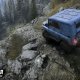 Spintires: MudRunner torna a mostrarsi con un nuovo trailer