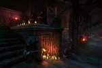 Conarium ha un periodo di uscita su PS4 e Xbox One - Notizia