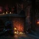 Conarium ha un periodo di uscita su PS4 e Xbox One