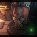 Epic Games Store, Conarium gratis da oggi, la prossima settimana un regalo incredibile