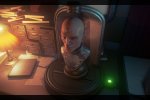 Conarium, la recensione - Recensione