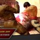 Tekken Mobile disponibile su App Store e Google Play