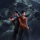 Uncharted: L'Eredità Perduta - Videorecensione