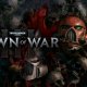 La serie Warhammer 40,000 - Dawn of War in sconto su Humble Store
