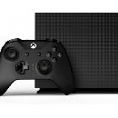 La GPU di Xbox One permette di ottenere i 4K senza compromessi, dice il producer di Path of Exile