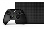 La GPU di Xbox One permette di ottenere i 4K senza compromessi, dice il producer di Path of Exile - Notizia