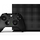 La GPU di Xbox One permette di ottenere i 4K senza compromessi, dice il producer di Path of Exile