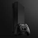 Digital Foundry ha visto in azione i titoli ottimizzati per Xbox One X alla Gamescom, e le sensazioni sono state molto positive