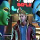 Marvel's Guardians of the Galaxy - Episode 3: More than a feeling - Trailer