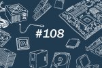 Assembla che ti Passa #108 - Rubrica