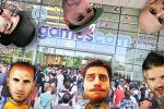 Le aspettative della redazione sulla Gamescom 2017 - Video