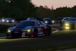 Le prime recensioni di Project CARS 2 sono molto positive - Notizia