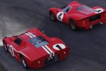Project CARS 2: disponibile il DLC Ferrari Essentials, trailer di lancio - Notizia