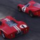 Project CARS 2: disponibile il DLC Ferrari Essentials, trailer di lancio