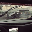 Disponibile il DLC "Fun Pack" per Project CARS 2, si presenta in video