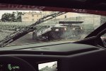 Disponibile il DLC 'Fun Pack' per Project CARS 2, si presenta in video - Notizia