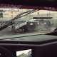 Disponibile il DLC "Fun Pack" per Project CARS 2, si presenta in video