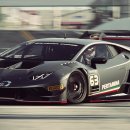 Project Cars 2: la versione Xbox One X ha una maggiore qualità d'immagine, ma la versione PlayStation 4 Pro un framerate più stabile