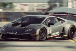Project CARS 2, l'immancabile trailer con le citazioni della stampa - Video