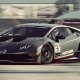 Project Cars 2: la versione Xbox One X ha una maggiore qualità d'immagine, ma la versione PlayStation 4 Pro un framerate più stabile