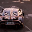 La demo di Project CARS 2 è adesso disponibile su PC, PlayStation 4 e Xbox One