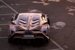 La demo di Project CARS 2 è adesso disponibile su PC, PlayStation 4 e Xbox One - Notizia